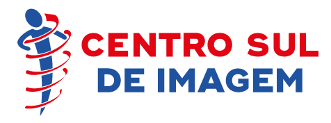 Centro Sul de Imagem